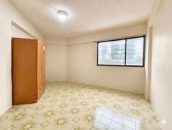 Blk 521 Jurong West Street 52 (Jurong West), HDB 4 Rooms #613924361